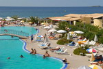 AQUIS SANDY BEACH RESORT - Ag. Georgios